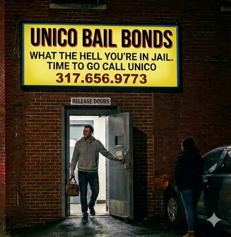1000000089